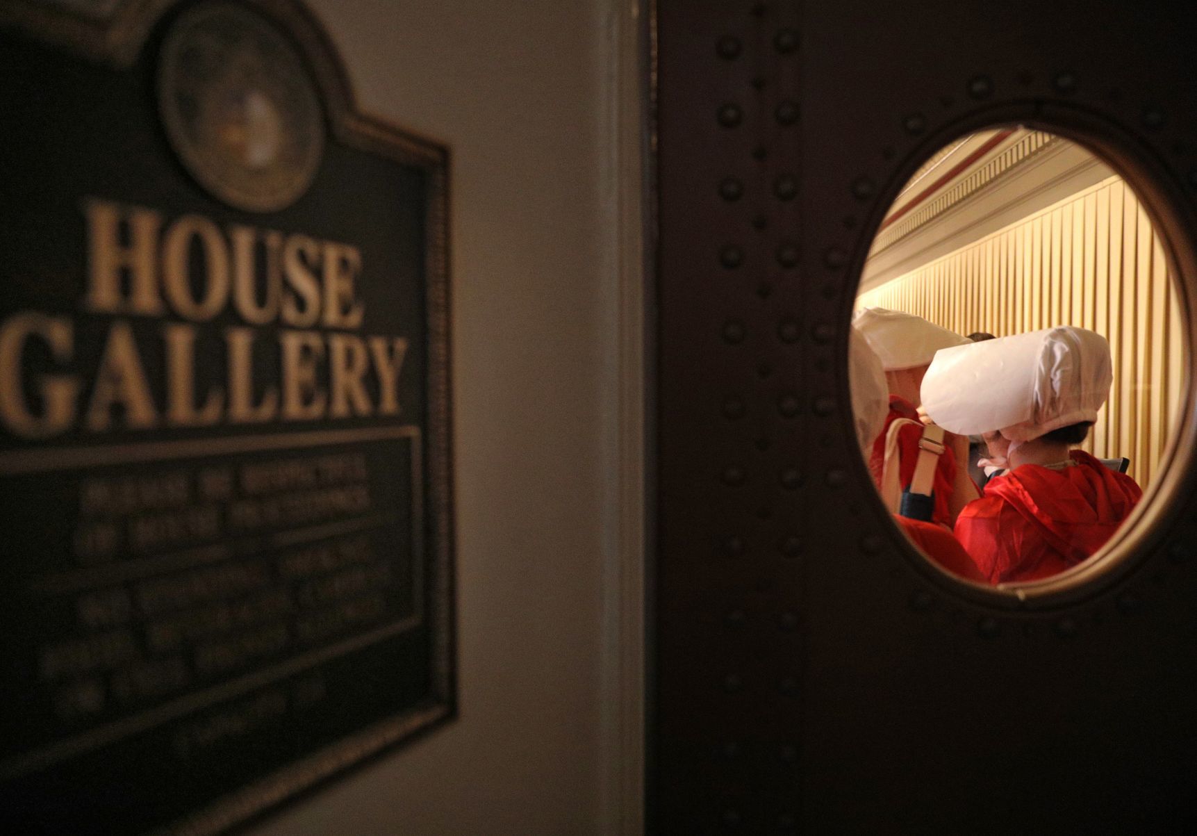 Missouri House passes controversial new abortion bill